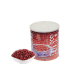 Red Bean Can Toppings - Bubble Tea Ingredients