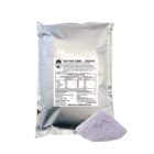 1kg Bag Taro Flavor Powder For Bubble Tea
