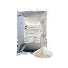 1kg bag of Coconut Powder for Bubble Tea
