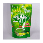 Pure Green Tea Powder - Bubble Tea Powder Ingredient
