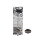 600g Earl Grey Tea Bag