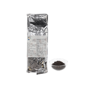 600g Earl Grey Tea Bag